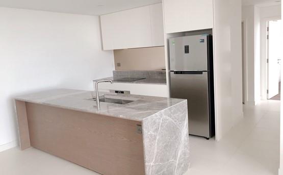 apartment for rent in binh thanh district BT102819 (4)